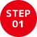 STEP01