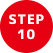 STEP10