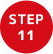 STEP11