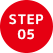 STEP05