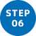 STEP06