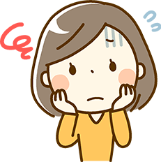 本気でリフォームを考えませんか？