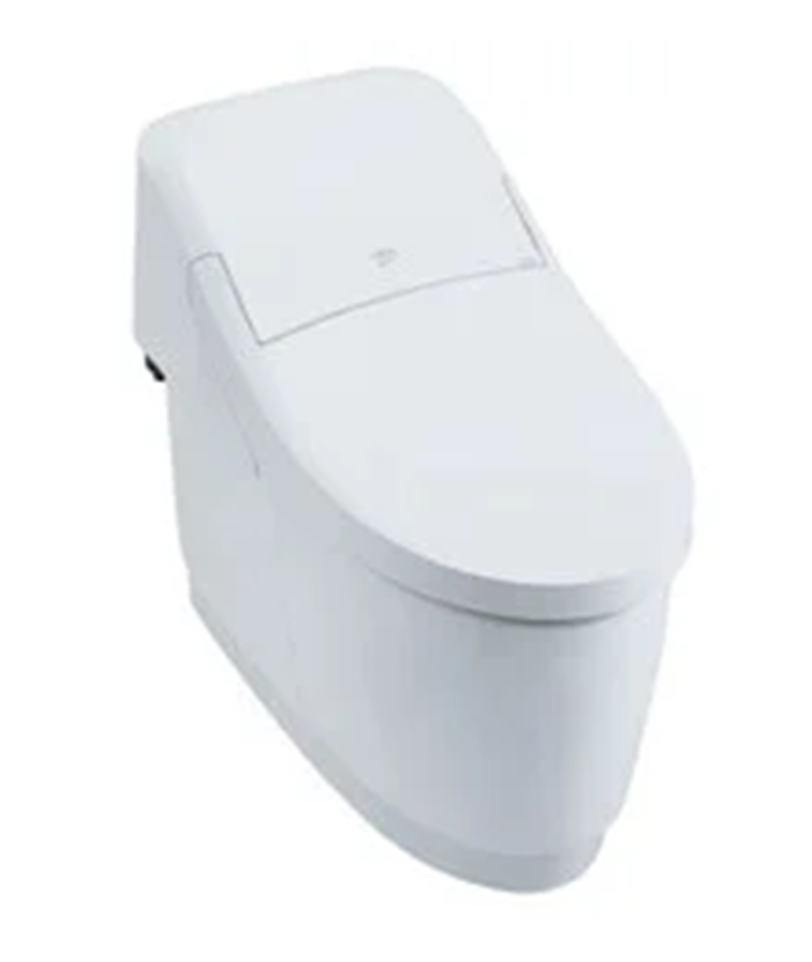 LIXIL プレアスLSタイプ グレードCL6A