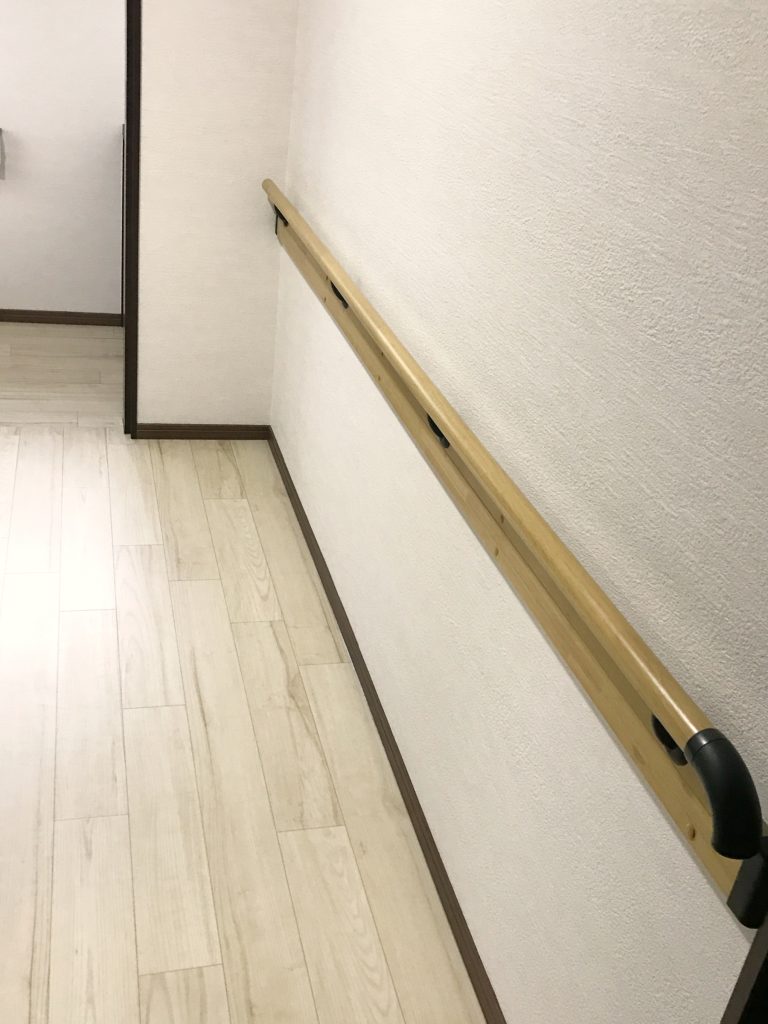 南砺市/唐津焼ボウルの手洗い器がおしゃれな水廻りリフォーム(お風呂、トイレ)【10060】