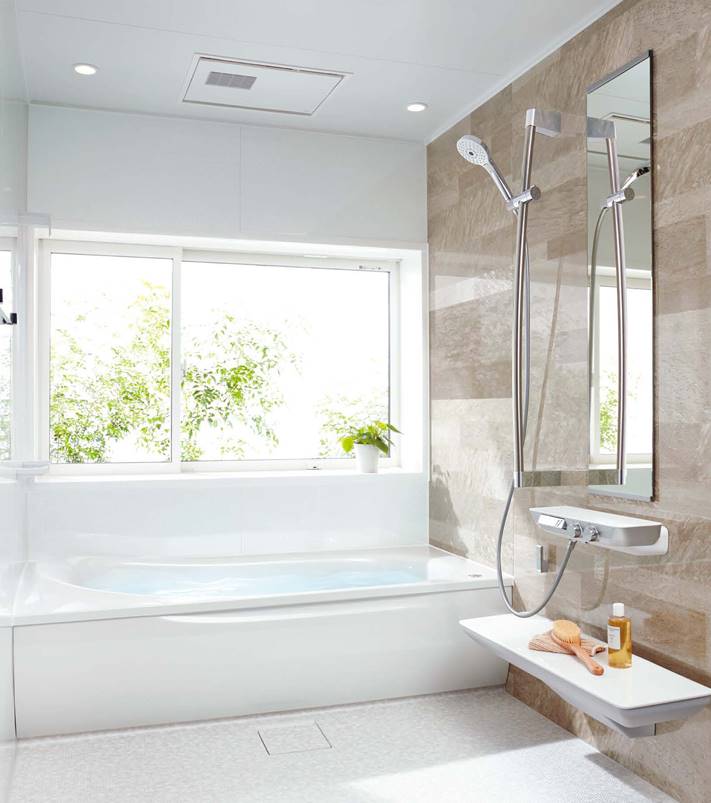 a7833a94aec128c4f348875b1f6c82