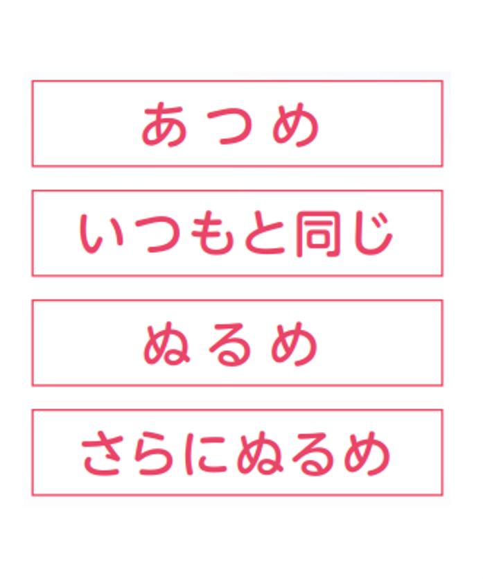 ダイキン エコキュート Xシリーズ370L