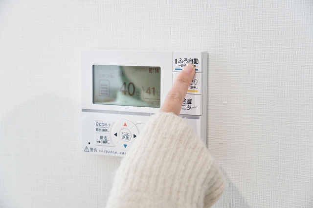 【2025年更新】エコキュートの保証をメーカーごとに比較してみた！
