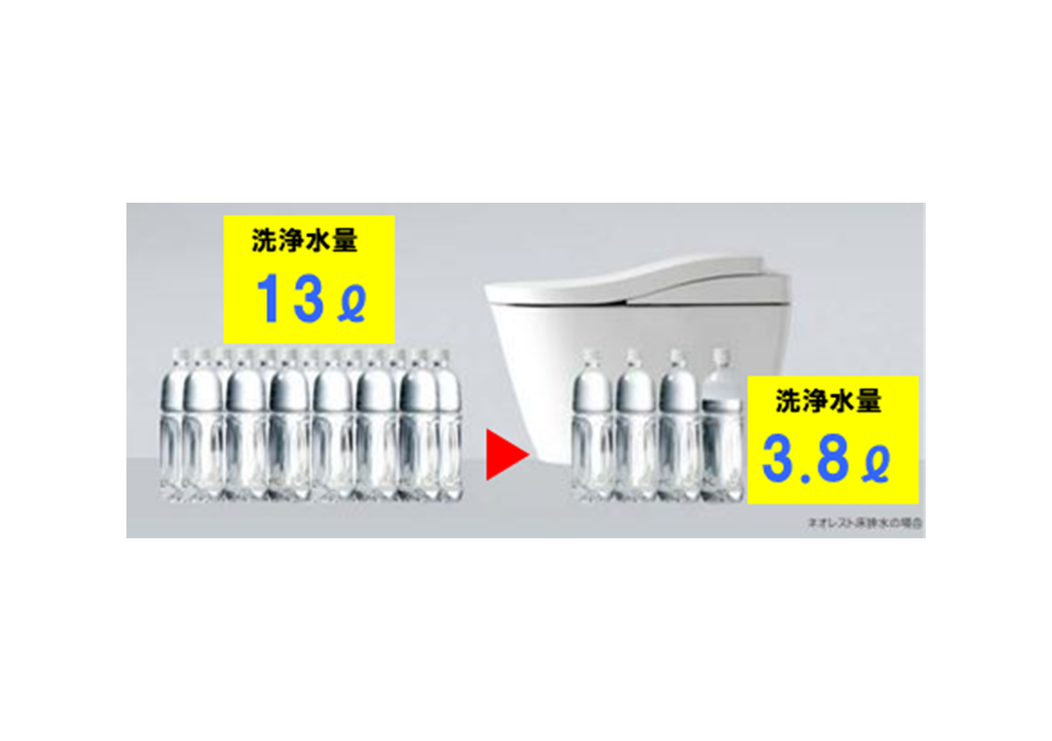 TOTO ネオレストAS1【台数限定】