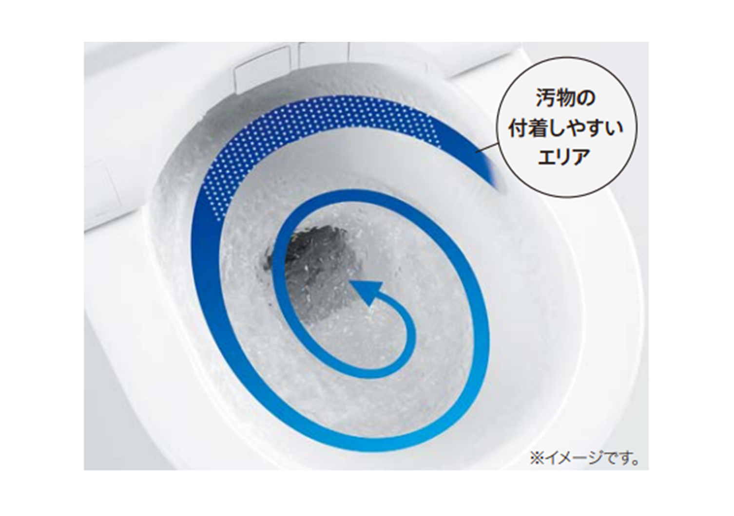TOTO ネオレストAS1【台数限定】