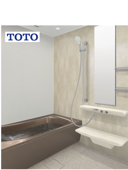 シンラ Dタイプ<br />
1616(1坪サイズ)