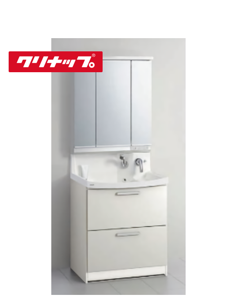 ファンシオ<br />
W750