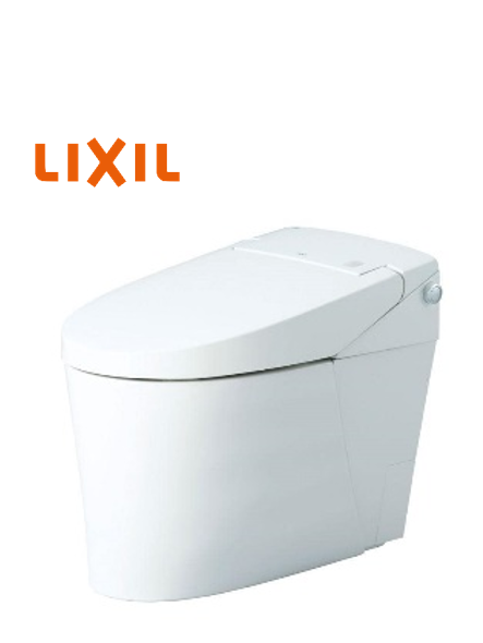 サティス Sタイプ