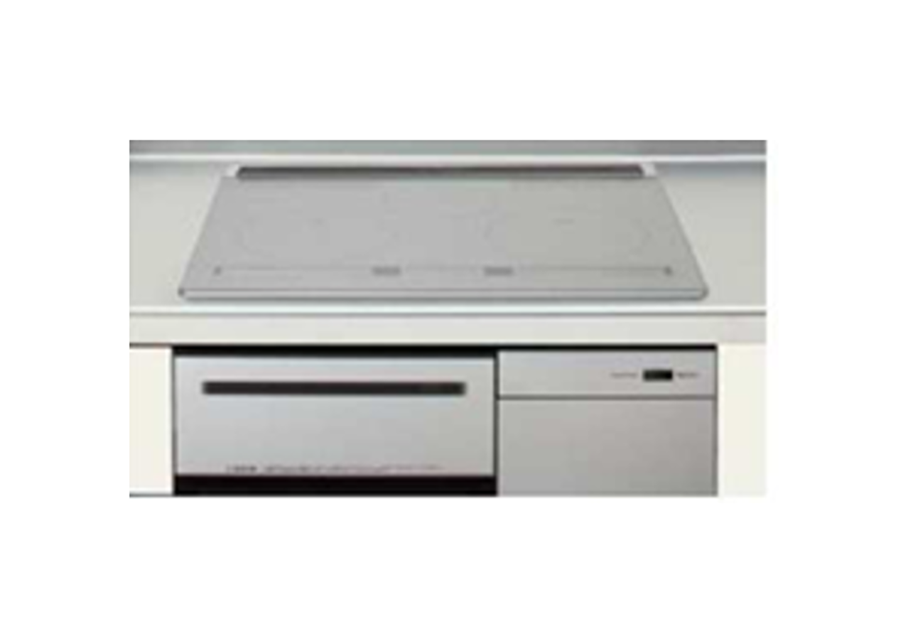 展示品特価セール　クリナップ　ステディア【砺波店展示品】