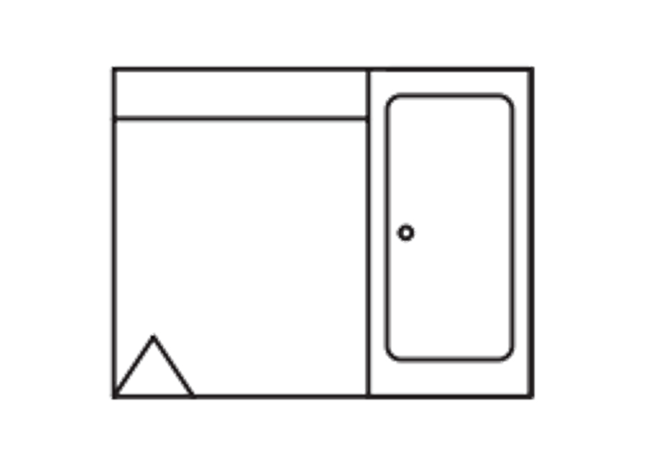 展示品特価セール　TOTO  サザナSタイプ【砺波店展示品】