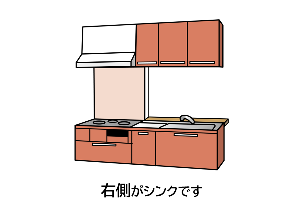 展示品特価セール　クリナップ　ステディア【砺波店展示品】