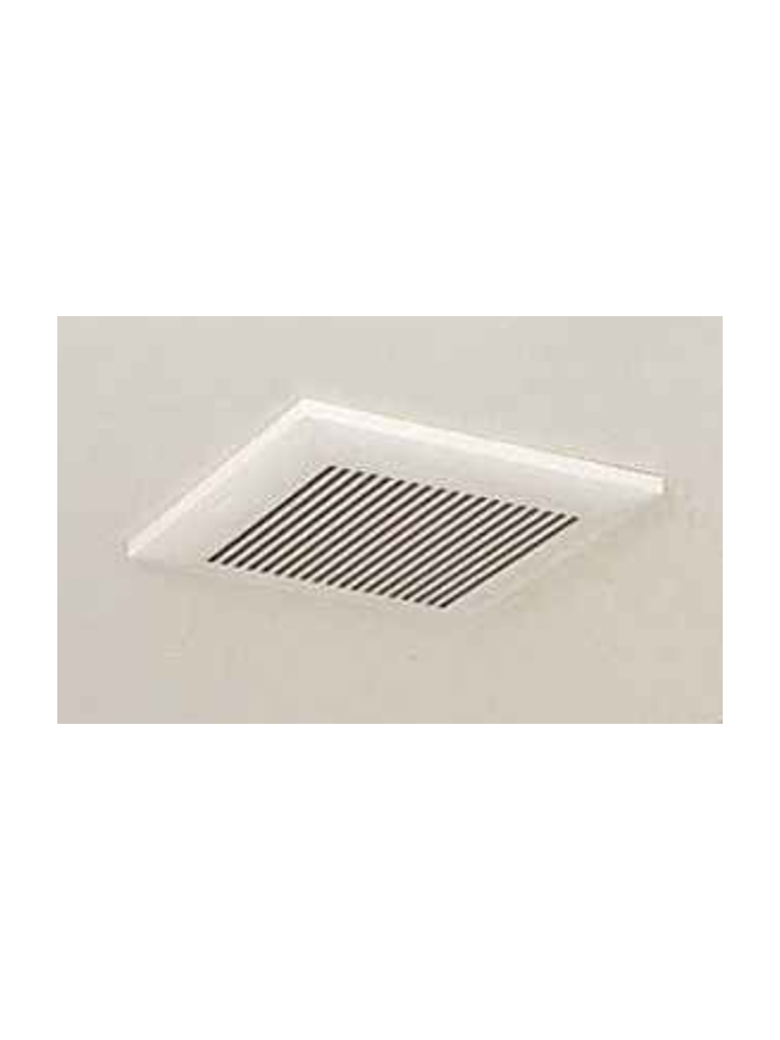 パナソニックバスルーム オフローラ1616(1坪サイズ)