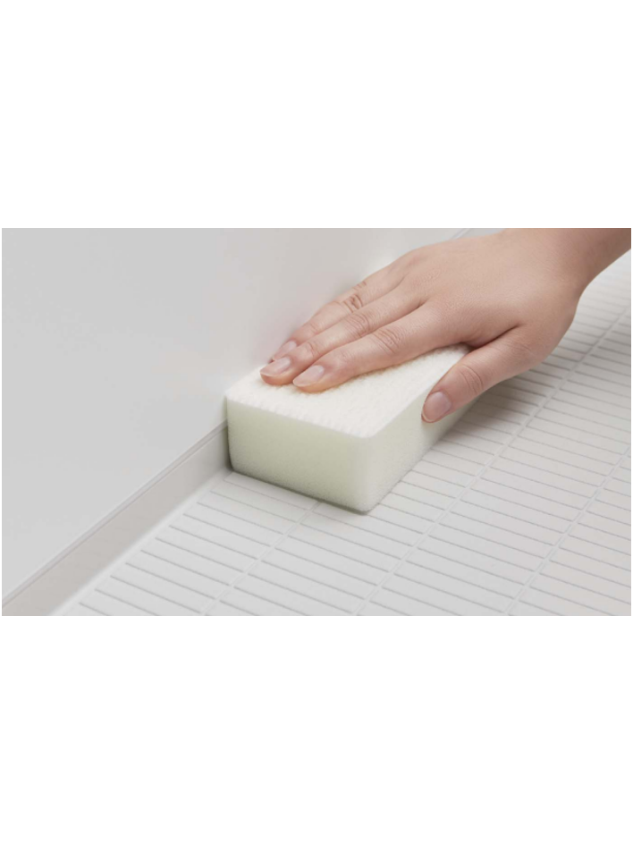 パナソニックバスルーム オフローラ1616(1坪サイズ)