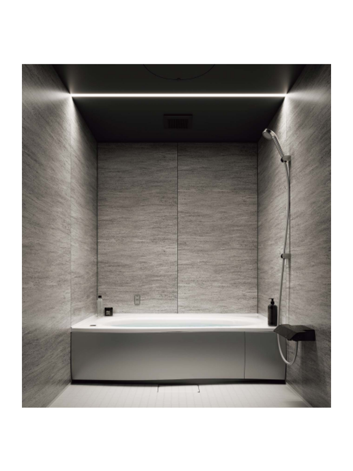 パナソニックバスルーム オフローラ1616(1坪サイズ)