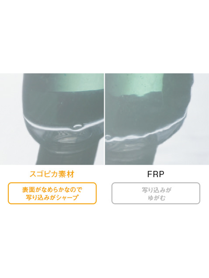 パナソニックバスルーム オフローラ1616(1坪サイズ)