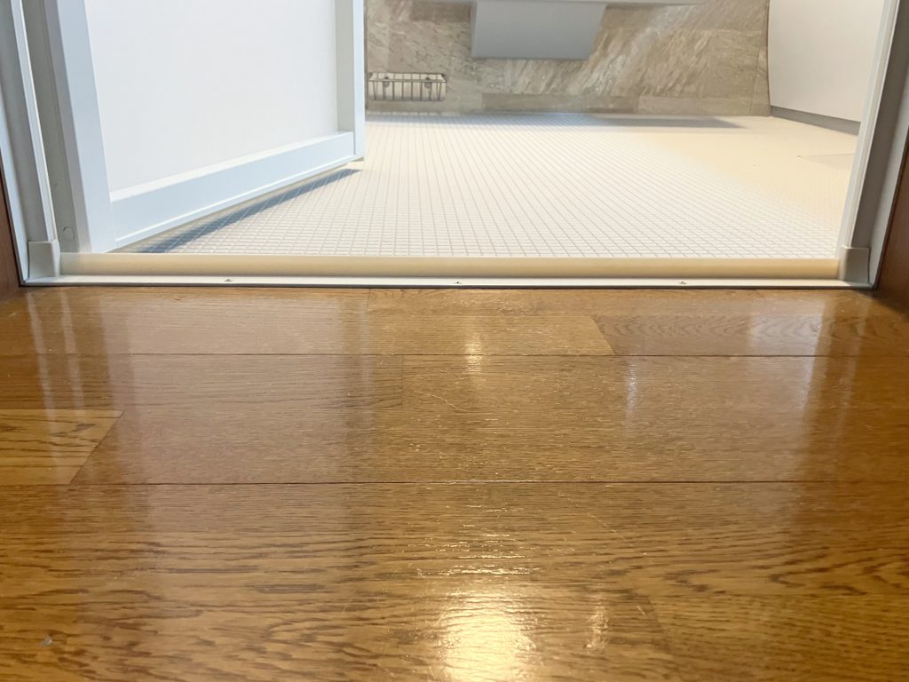 射水市/保温性を高めて温かさキープ!お風呂リフォーム(2025年補助金活用)【10233】