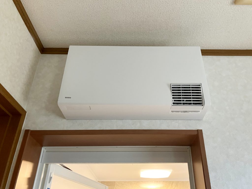 射水市/保温性を高めて温かさキープ！お風呂リフォーム(2025年補助金活用)【10233】