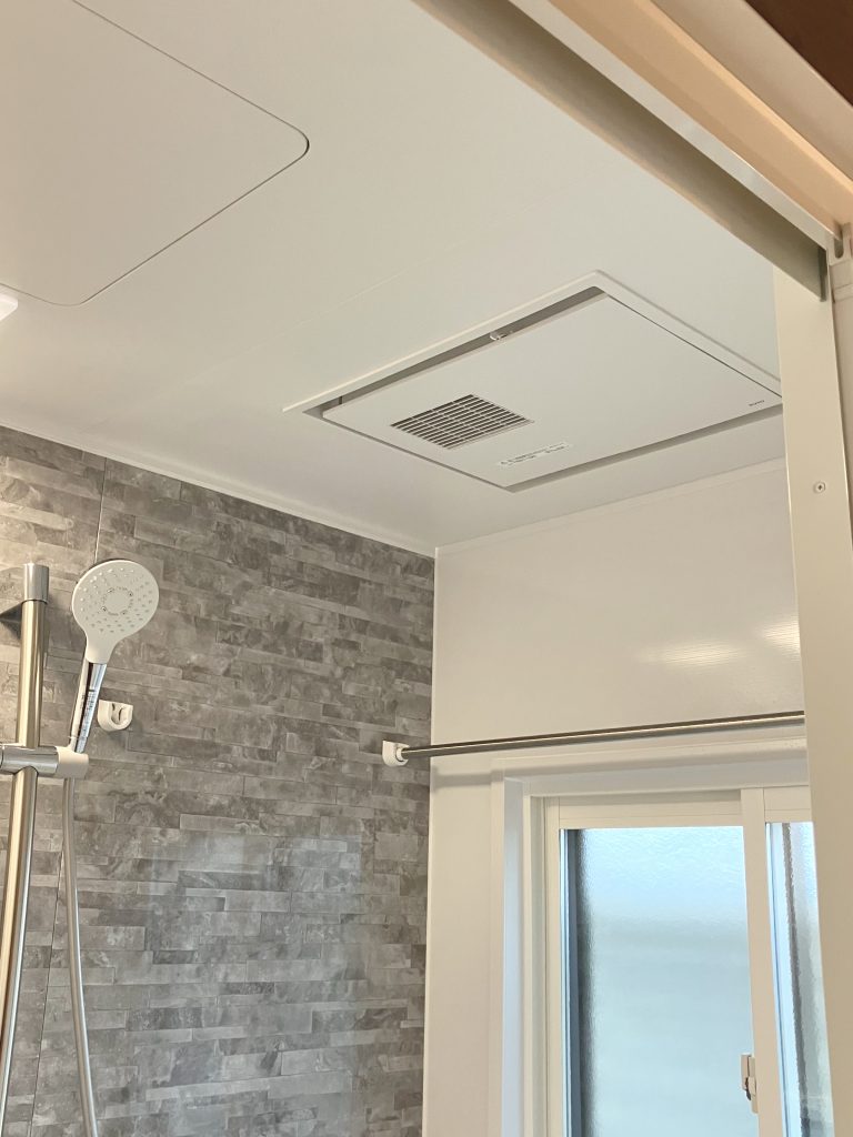 リフォーム補助金＆三乾王キャンペーンをお得に活用したお風呂リフォーム【10238】