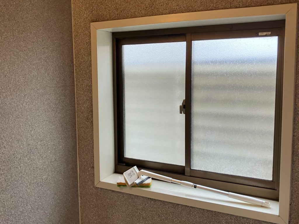 リフォーム補助金＆三乾王キャンペーンをお得に活用したお風呂リフォーム【10238】