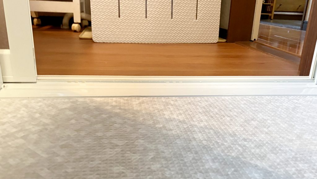 リフォーム補助金＆三乾王キャンペーンをお得に活用したお風呂リフォーム【10238】