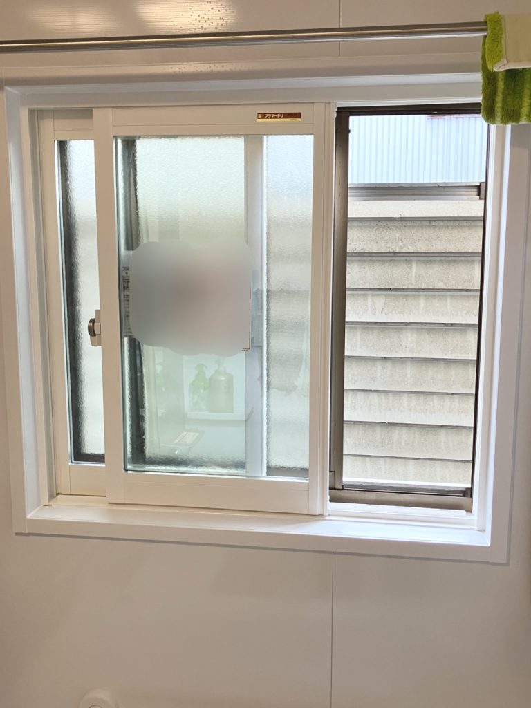 リフォーム補助金＆三乾王キャンペーンをお得に活用したお風呂リフォーム【10238】