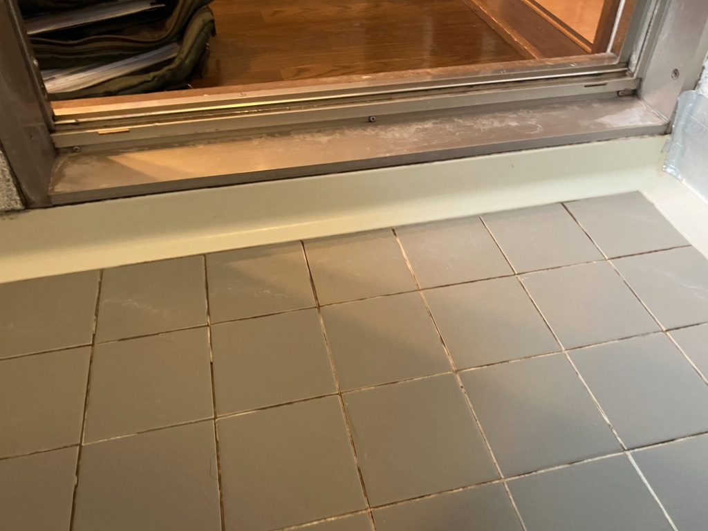 リフォーム補助金＆三乾王キャンペーンをお得に活用したお風呂リフォーム【10238】