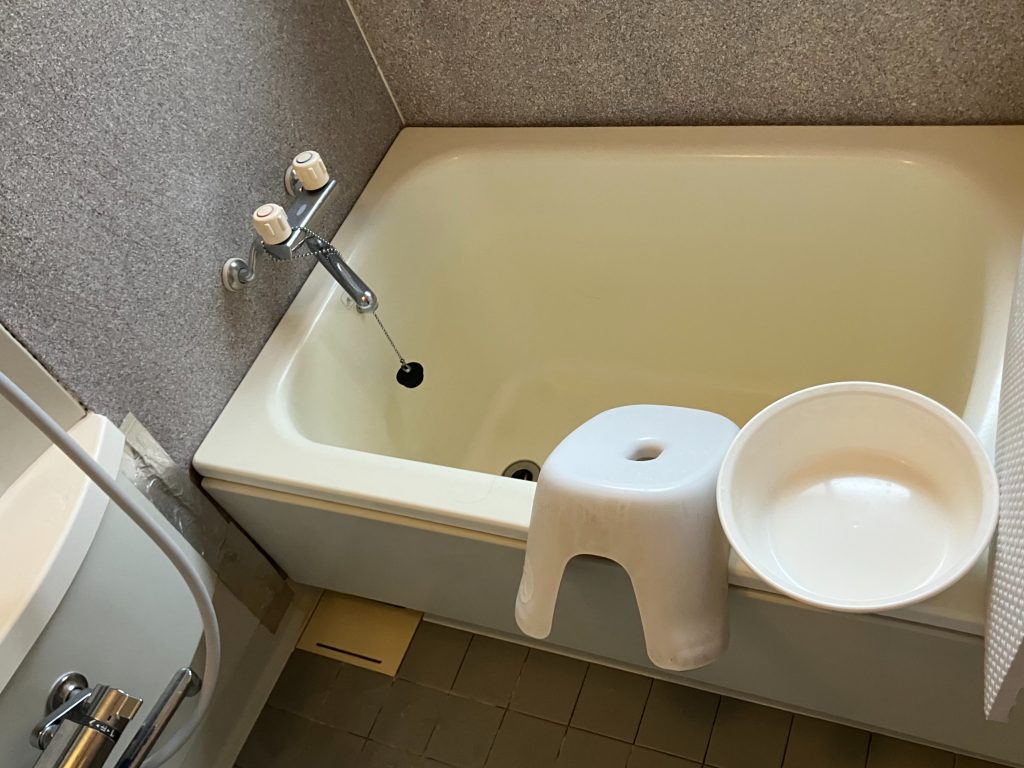 リフォーム補助金＆三乾王キャンペーンをお得に活用したお風呂リフォーム【10238】