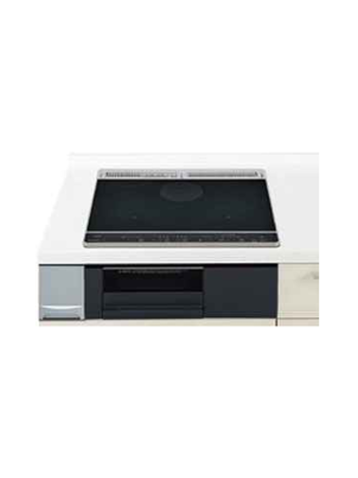 パナソニックキッチン Sクラス I型2550【砺波店展示プラン】