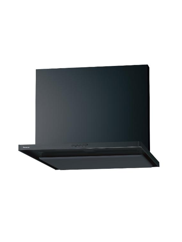 パナソニックキッチン Sクラス I型2550【砺波店展示プラン】