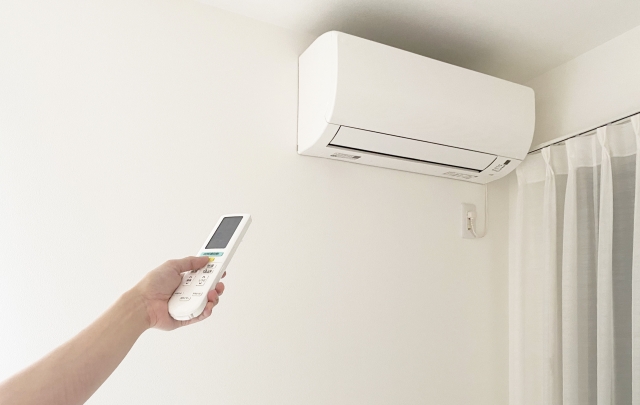 エアコンが高くなる！？「2027年問題」についてリフォーム会社が解説！