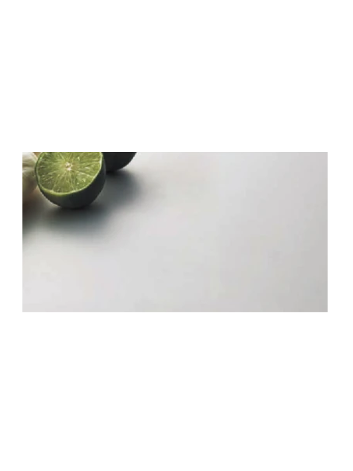 パナソニックキッチン Sクラス I型2550【砺波店展示プラン】