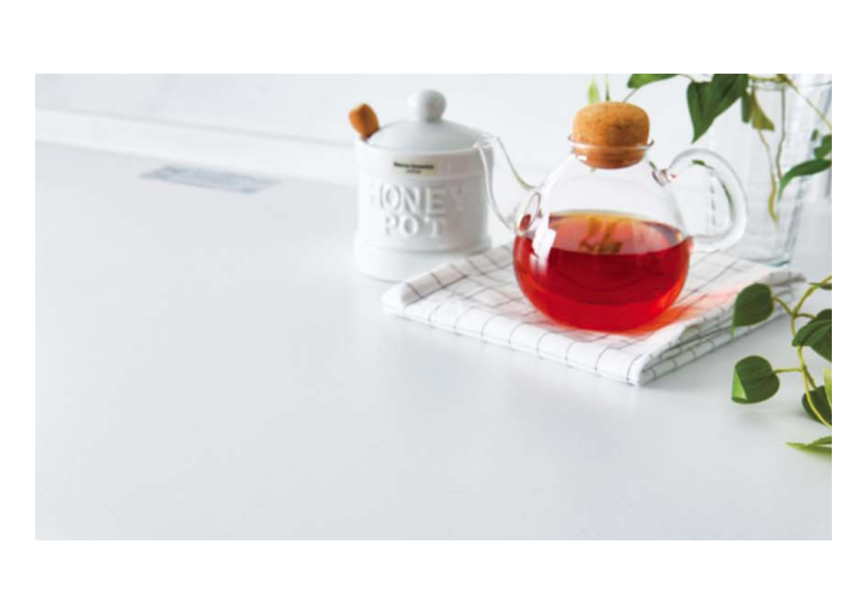 展示品特価セール　タカラスタンダード　トレーシア【砺波店展示品】