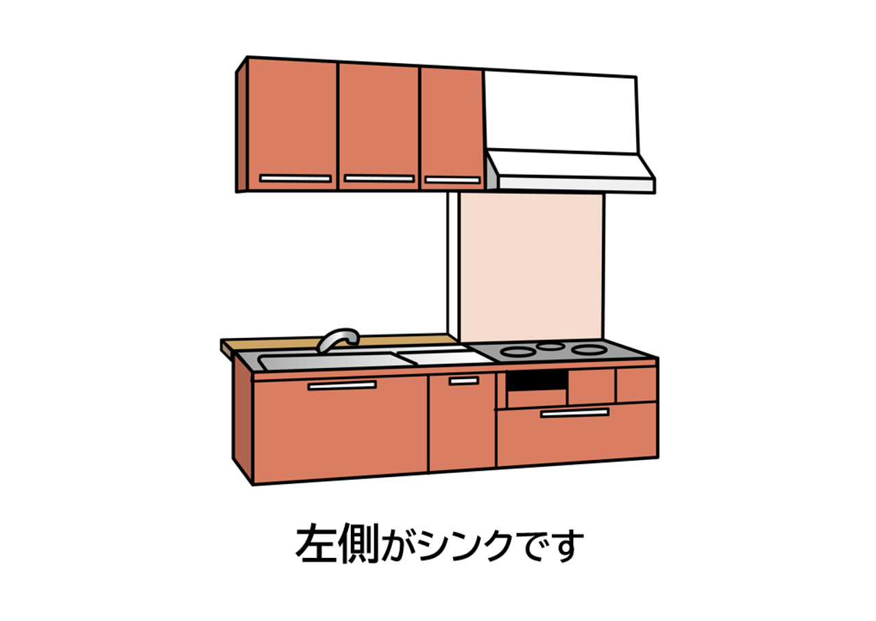 展示品特価セール　タカラスタンダード　トレーシア【砺波店展示品】