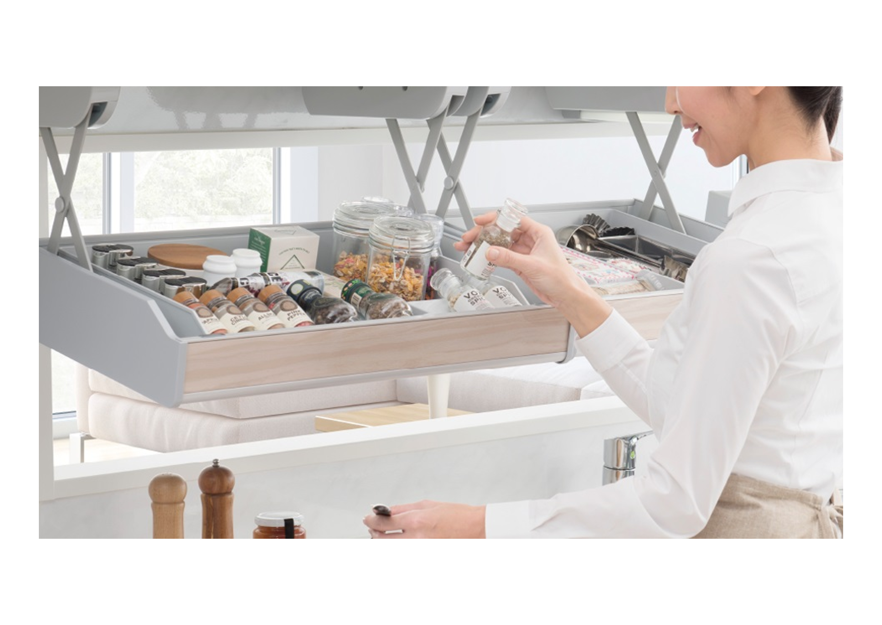 展示品特価セール　タカラスタンダード　トレーシア【砺波店展示品】