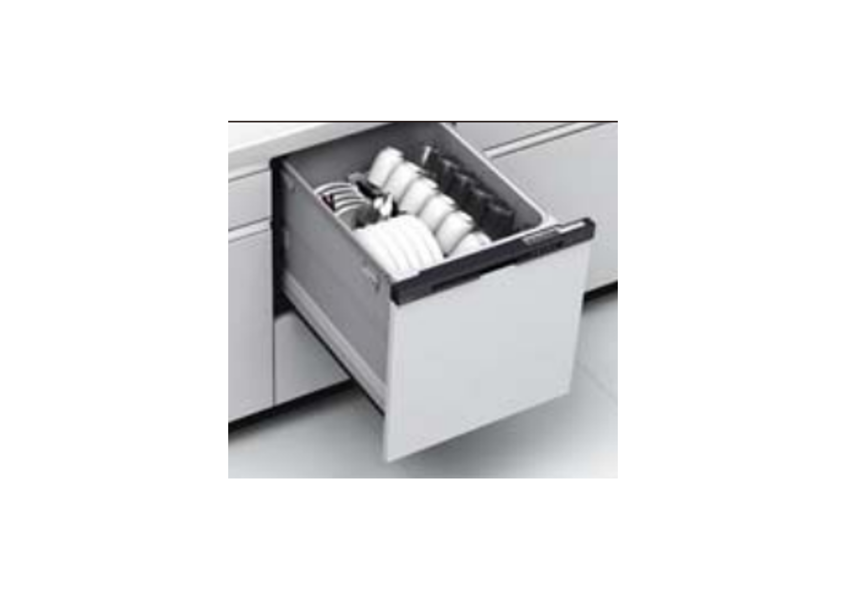 展示品特価セール　タカラスタンダード　トレーシア【砺波店展示品】