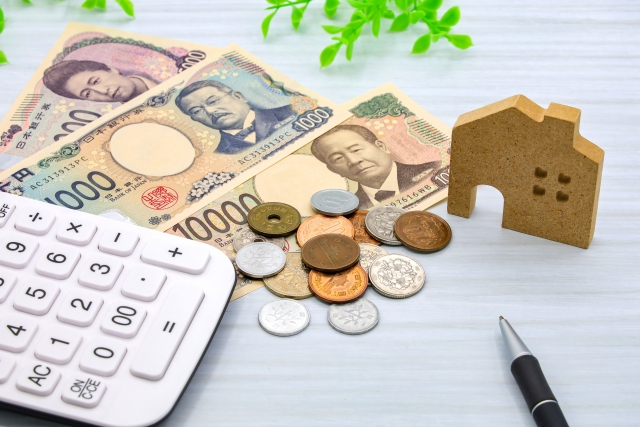 【半額以下で買える！】ツカサクのリフォームお買い得商品を紹介！