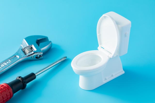 人気機能付きのトイレの価格を知りたい！【リフォーム応援】