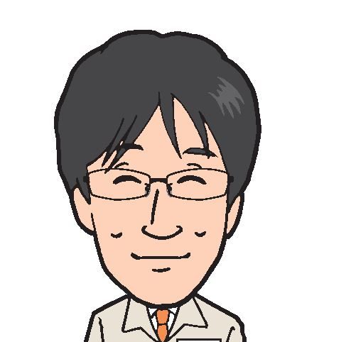 Ｊ．Ｔ