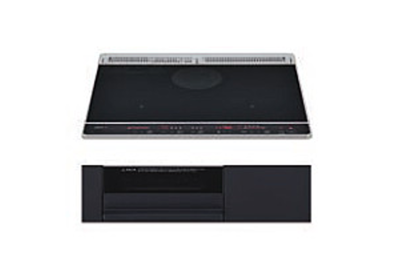 展示品特価セール トクラス  Bb【砺波店展示品】