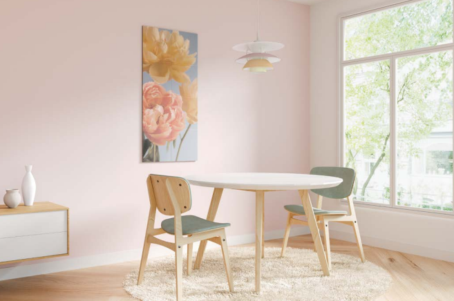 自分でも施工可能！おしゃれに調湿『エコカラットセルフ』を紹介！